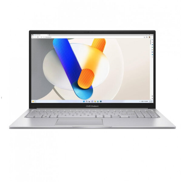 Նոութբուք ASUS VIVOBOOK X1704VA-AU883
