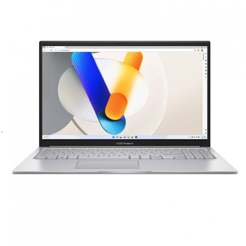 Նոութբուք ASUS VIVOBOOK X1704VA-AU883