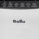 Օդը մաքրող սարք BALLU AP-130 - Image 3