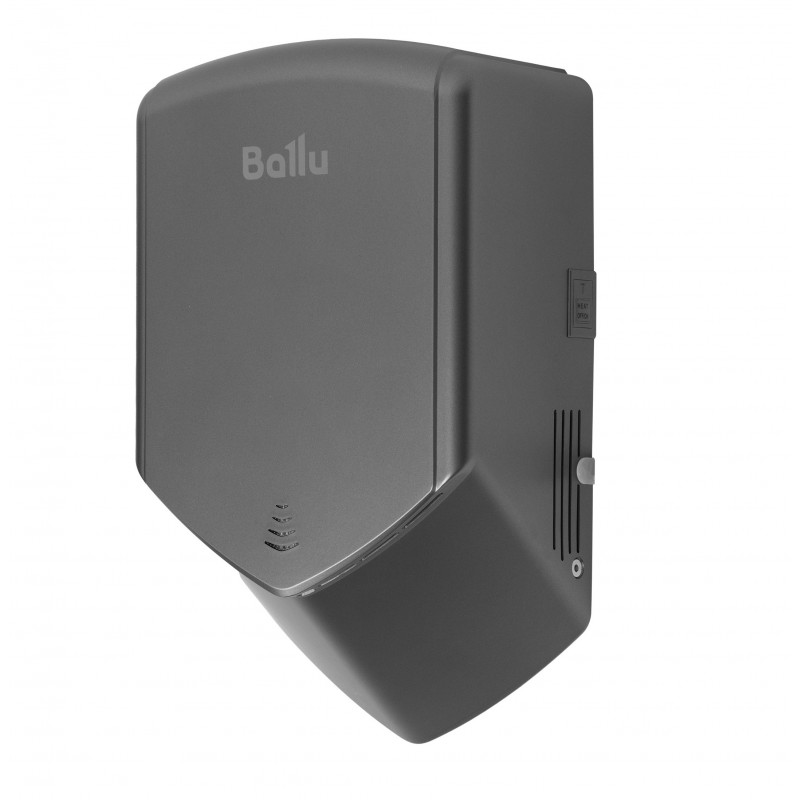 Ձեռք չորացնող սարք BALLU BAHD-1250
