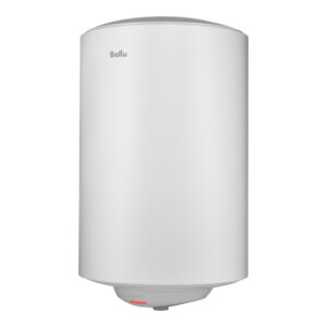 Ջրատաքացուցիչ BALLU BWH/S80 LORICA K