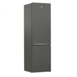 Սառնարան BEKO B1RCNK402G - Image 2