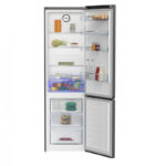 Սառնարան BEKO B1RCNK402G - Image 5