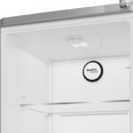 Սառնարան BEKO B1RCNK402G - Image 6