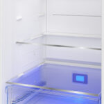 Սառնարան BEKO B1RCNK402G - Image 7