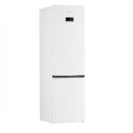 Սառնարան BEKO B3DRCNK402HW - Image 2