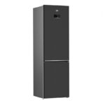 Սառնարան BEKO B3DRCNK402HXBR - Image 2