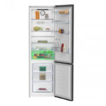 Սառնարան BEKO B3DRCNK402HXBR - Image 3