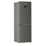 Սառնարան BEKO B3R0CNK362HG - Image 2