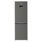 Սառնարան BEKO B3R0CNK362HG