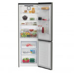 Սառնարան BEKO B3R0CNK362HG - Image 3