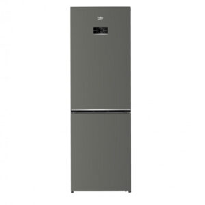 Սառնարան BEKO B3R0CNK362HG