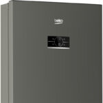 Սառնարան BEKO B3R0CNK362HG - Image 5
