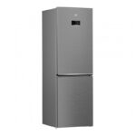 Սառնարան BEKO B3RCNK362HX - Image 2