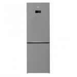 Սառնարան BEKO B3RCNK362HX