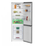 Սառնարան BEKO B3RCNK362HX - Image 3