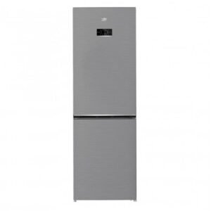 Սառնարան BEKO B3RCNK362HX