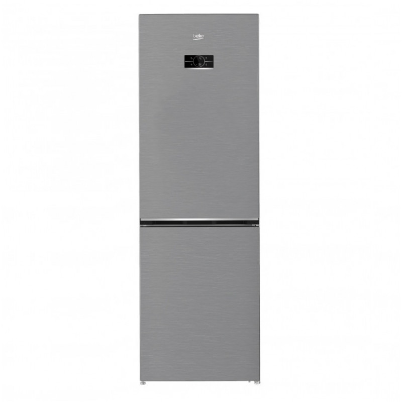 Սառնարան BEKO B3RCNK362HX