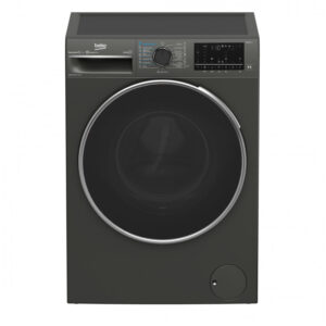 Լվացքի մեքենա BEKO B5DFT510447M