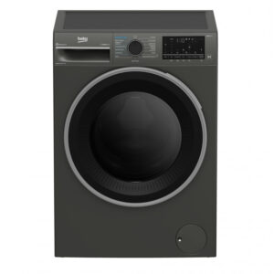 Լվացքի մեքենա BEKO B5DFT59442M