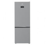 Սառնարան BEKO B5RCNE565HXP
