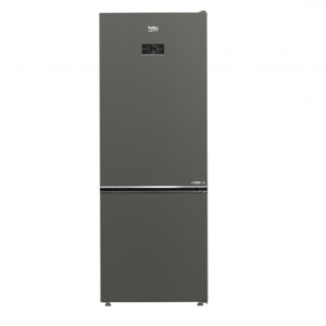 Սառնարան BEKO B5RCNE565HXPMG