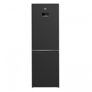 Սառնարան BEKO B5RCNK363ZXBR
