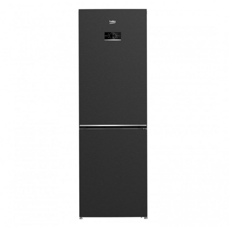 Սառնարան BEKO B5RCNK363ZXBR