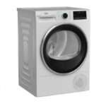 Չորանոց BEKO B5T69233 - Image 2