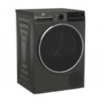 Չորանոց BEKO B5T89243M - Image 2