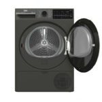 Չորանոց BEKO B5T89243M - Image 3