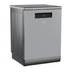 Սպասք լվացող մեքենա BEKO BDEN48522X - Image 2