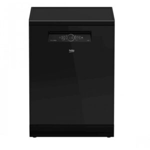 Սպասք լվացող մեքենա BEKO BDFN36831GB