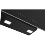 Օդաքարշ պահարան BEKO BHCA66641BBHS - Image 4