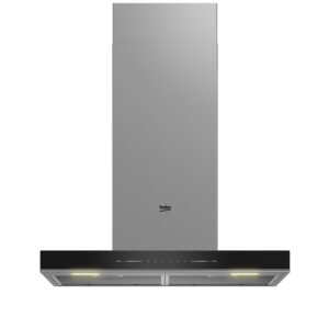 Օդաքարշ պահարան BEKO BHCB66641BBHS
