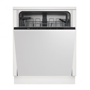 Սպասք լվացող մեքենա BEKO DIN36430