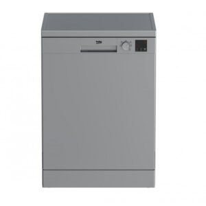 Սպասք լվացող մեքենա BEKO DVN05321S