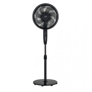 Էլեկտրական հովհար BEKO EFS6700B