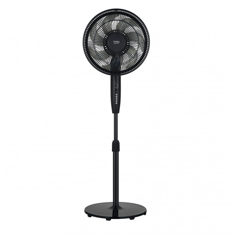 Էլեկտրական հովհար BEKO EFS6700B