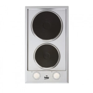 Ներկառուցվող սալօջախ BEKO HDCE32200X