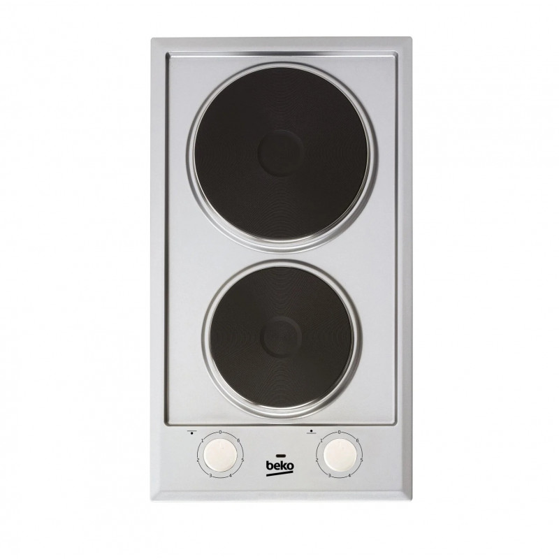 Ներկառուցվող սալօջախ BEKO HDCE32200X