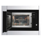 Միկրոալիքային վառարան BEKO MCB25433BG - Image 2