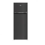 Սառնարան BEKO RDNE510M20XBR