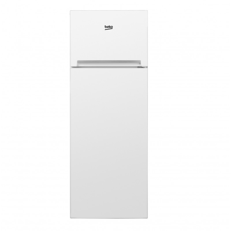Սառնարան BEKO RDSK240M20W