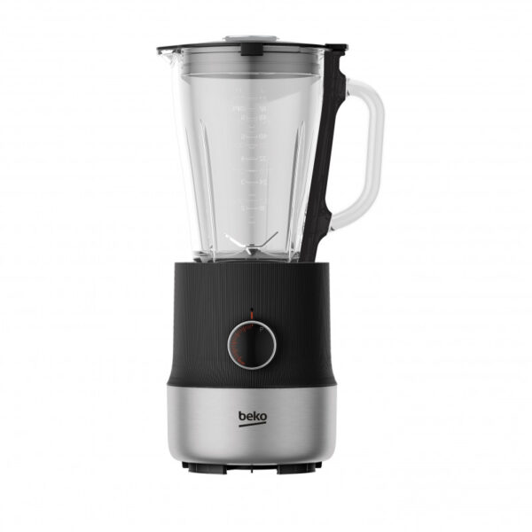 Բլենդեր BEKO TBN81808BX