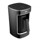 Սրճեփ BEKO TKM2341 - Image 2