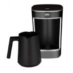 Սրճեփ BEKO TKM2341 - Image 3