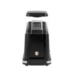 Պոպկորն պատրաստող սարք BERLINGER HAUS BH/9581 BLACK ROSE GOLD - Image 2