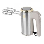 Հարիչ BERLINGER HAUS BH/9740 CREAM - Image 2