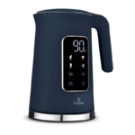 Թեյնիկ BERLINGER HAUS BH/9767 MATT BLUE
